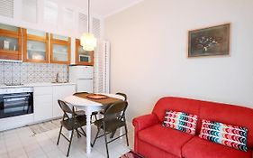 Hm - Galiza Vilar Apartment